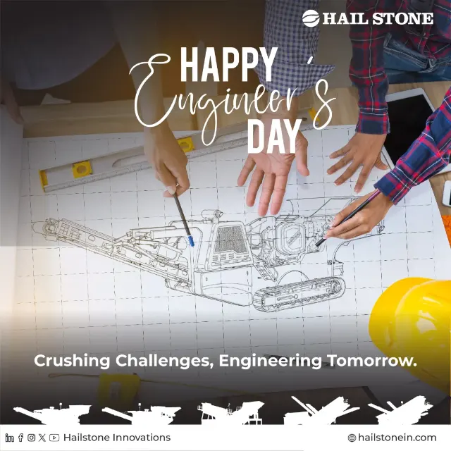 Hailstone-social media-poster-designed-by-avanexa